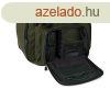 Fox Cooler Food Bag 2 Man thermo httska tkszlett szette