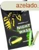 Vilgt Patron EnergoTeam Night Wasp 4,5x39mm 2db (80001-04