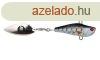 Spro-Gamakatsu Asp Speed Spinner UV 16g (4342-001) Roach