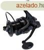 Mikado M-KA Carp 5007 FD tvdob ors (KDA147-5007)