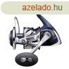 Shimano Twin Power SW-C 6000 HG elsfkes ors (TPSW6000HGC)