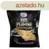 Sbs Flumino Groundbait - 1kg - etetanyag vilgrekorder don