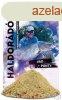 Haldord Vad Ponty etetanyag 1kg