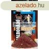Haldord Sajtos Bajszos Etetanyag 1Kg