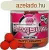 Mainline Baits High Visual Pop-Ups Tutti Frutti 10mm 50db Le