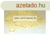 Ccmoore - Whole Egg Powder 1Kg - Egsz Tojs Por (2014423214