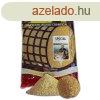 Maros Mix Ea Record Special 2kg (MAEA204)