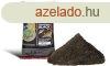 Serie Walter Racer Etetanyag Panettone Black 1kg (MASW102)
