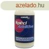 Haldord SpciAdditive - Fokhagyma Kivonat 300Ml