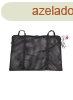 Prologic Carp Sack pontyzsk 100x70cm (54349)