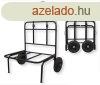 Prologic Cruzade Classic Foldable Trolley - masszv talicska