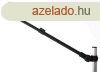 Fox Matrix 3D Feeder Arm Long 25-30-36mm feeder kar 83-130cm