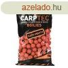 Dynamite Baits Carptec Tutti Frutti Bojli 1kg 20mm (Dy1176) 
