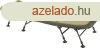 Mivardi Professional Bedchair Flat8 masszv gy 8 lbbal 140