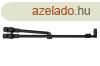 Fox Matrix 3D-R Mega Feeder Arm - feeder kar (GBA043)