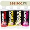 Mainline Smart Liquid - Celltm - 250ml dip, aroma (M10004 )