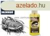 Haldord Prixi Ragadoz Aroma Spray - Harcsa / Catfish Cr2