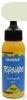 Haldord Tornado Activator Gel - N-Butyric & Anansz 60