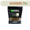 Nikl Carp Specialist - Ready Scopex Squid Bojli 1kg 24mm (20