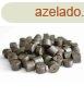 Mivardi Rapid Classic Halibut pellet 20mm 10kg (M-RAPECHA100