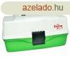 Carp Zoom Standard Tackle Box multifunkcis horgszlda 3 fi
