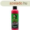 Kiana Carp Korda Power Goo Smoke Salami Aroma Dip (GOO45) Sz