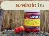 Cpx Baits Csaliz Ftt Tigrismogyor 50G - Tintahal fonya (