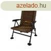 Cygnet Grand Sniper Recliner Chair - 130Kg (613410) Erstet