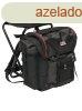 Abu Garcia Rucksack - Standard htizsk s horgszszk (1200
