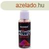 HALDORD 4S Method Pellet Spray - Papaya & Mang
