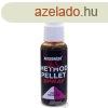 HALDORD 4S Method Pellet Spray - Chili & Fokhagyma