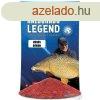 HALDORD LEGEND Groundbait - Vrs Dmon 800g
