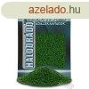 HALDORD Micro Pellet - Kiwi 600g