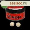Feedermania Venom High Power Pop-Up Boilie 16 mm Secret Crea