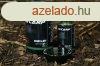 HiCarp SHELLBY Booster 500ml