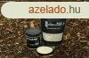 HiCarp Blood Plasma Powder 250g