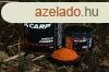 HiCarp Chilli Powder 250g