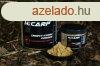 HiCarp Insect Hydro Powder 250g