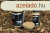 HiCarp Liquid Liver 150ml