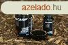 HiCarp Liquid Oyster Exract 150ml