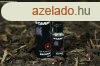 HiCarp Top Salmon Flavour 30ml