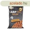 Dynamite Baits Carptec 900g 20mm bojli Peach Melba (DY1763)