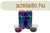 Baitbait Hv Sz Fluo Liquid Red - Varzs Fst 100ml fluo p
