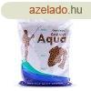 Aqua Garant Promix Aqua Classic Pellet 2,5mm 800g (AGCL2-000