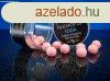 Baitbait Yoda Fluo Pop Up Horogcsali 8mm 20g - Ersen fszer