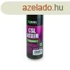 Nikl CSL Mixer locsol Gigantica 500ml (2001753)