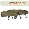 Spro Grade Insulator 5 Season Sleeping Bag 210x85x15cm (6539
