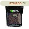 Nikl Carp Specialist Ready bojli OLDD Rape Cloud repce 20m
