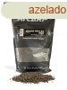 HiCarp Micro Pellet Mix Mussel 2-4mm 1kg (901911)