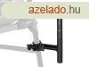 Delphin Reaxe UniFix EASY bottart kar 26cm (101004752)